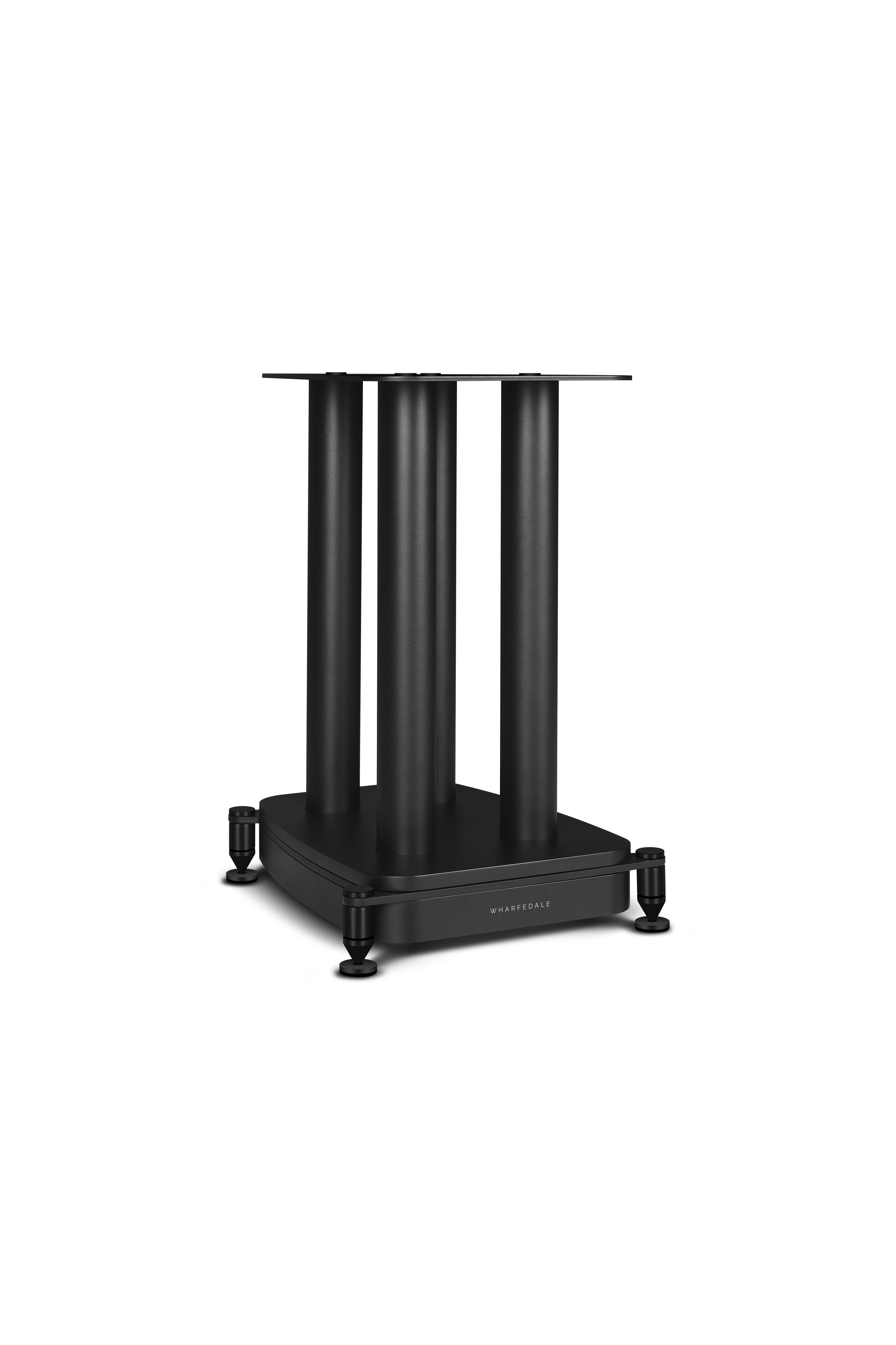 Wharfedale - EVO 5.2 Speaker Stands (Pair) - Music Direct